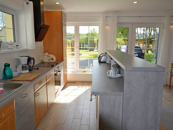 aneks kuchenny w pom. biesiadnym