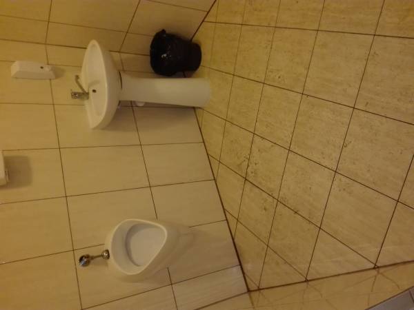 Ośrodek Rehabilitacyjno-Wypoczynkowy Jantar 