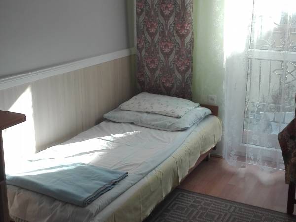 Pokój 2 osobowy nr.4