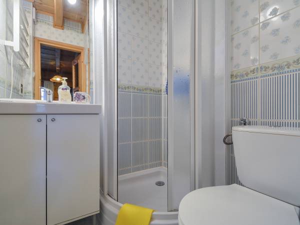 Szałas na Wilczniku - centrum Zakopanego w cichej okolicy