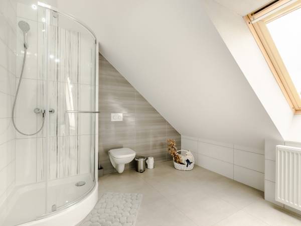 Apartamenty na Myśliwskiej