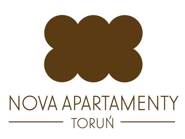 Bardziej w centrum Torunia nie można mieszkać!