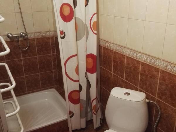 Gospodarstwo Agroturystyczne KAJA, Urszula Janoska