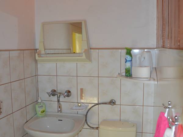 Agroturystyka Oaza Spokoju 