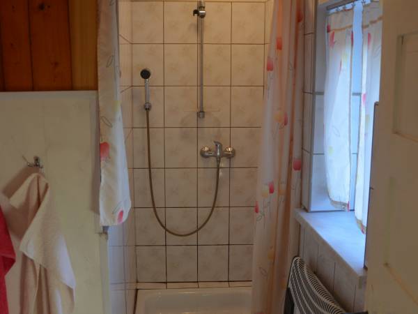 Agroturystyka Oaza Spokoju 