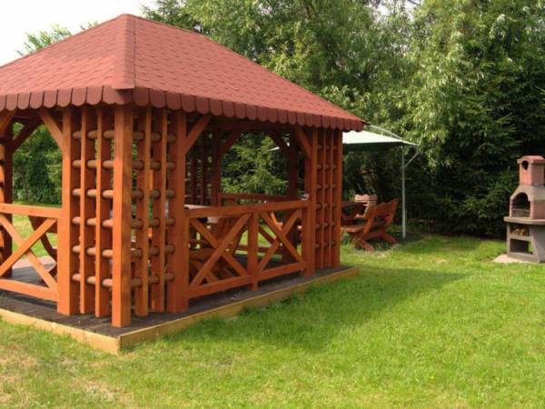 Noclegi Agnieszka Sosnowiec