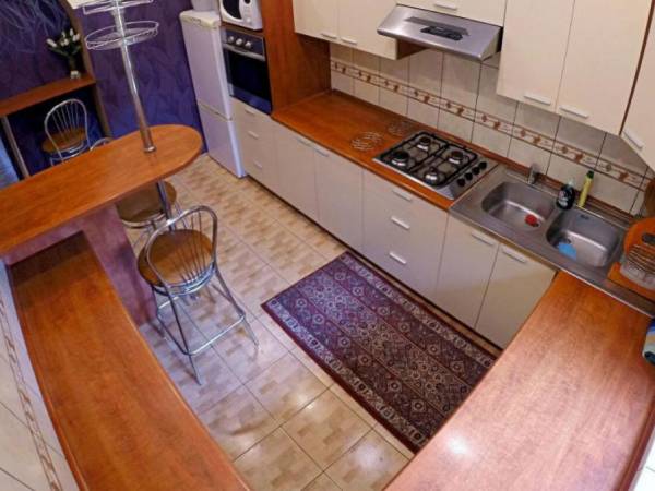 Noclegi Agnieszka Sosnowiec