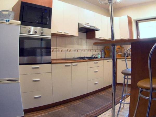 Noclegi Agnieszka Sosnowiec