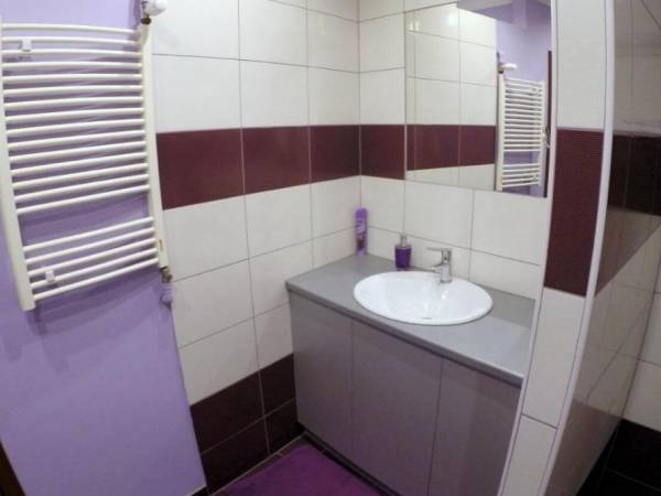 Noclegi Agnieszka Sosnowiec