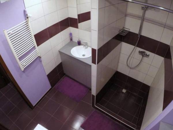 Noclegi Agnieszka Sosnowiec