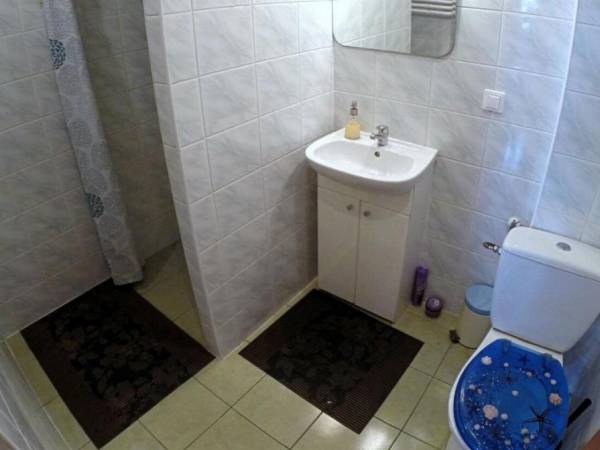 Noclegi Agnieszka Sosnowiec