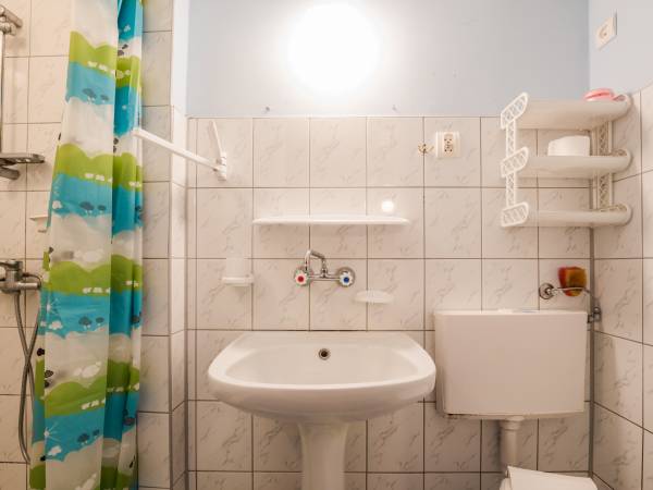 Domek letniskowy w Piasutnie 5 os. k/Szczytna,Mazury