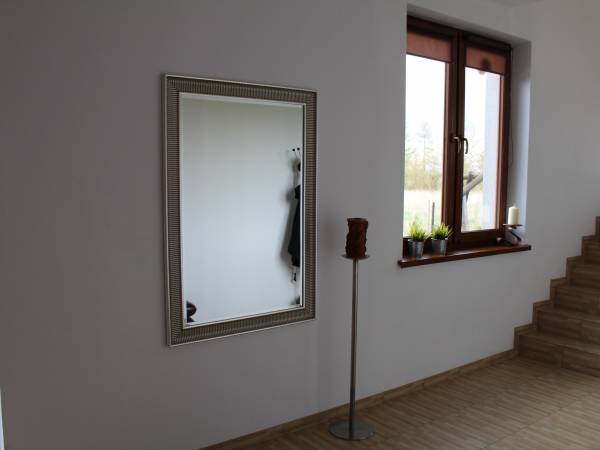 Pokoje gościnne Albatros