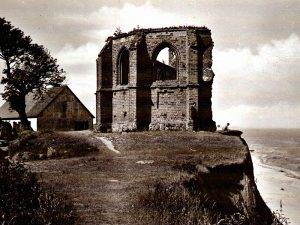 Domki letniskowe MAGNOLIA