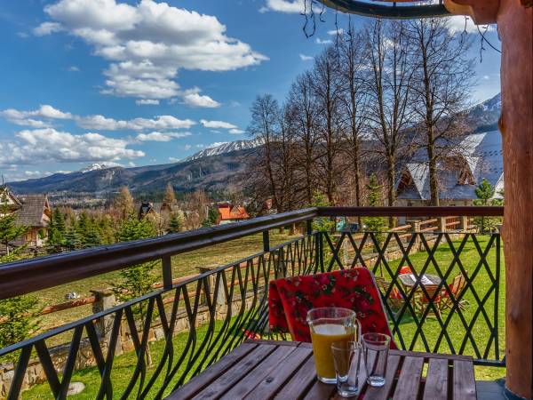 Aparthotel Delta Boutique