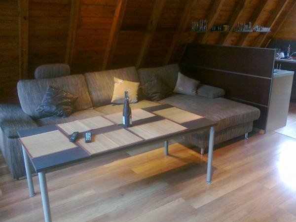 Pokoje Gościnne Międzyzdroje