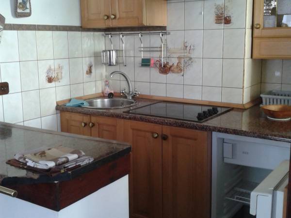 Pokoje Gościnne Międzyzdroje