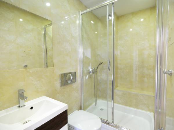 Pokoje Gościnne Lewandowski Wacław Morena