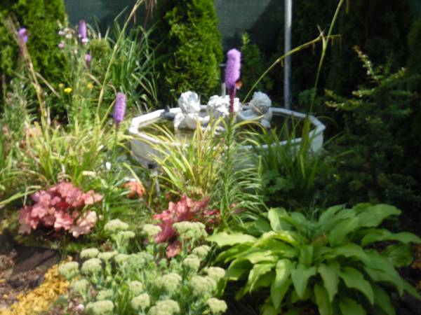 Willa Małgośka 2 noclegi