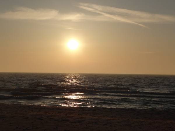 Domki letniskowe Wikar 