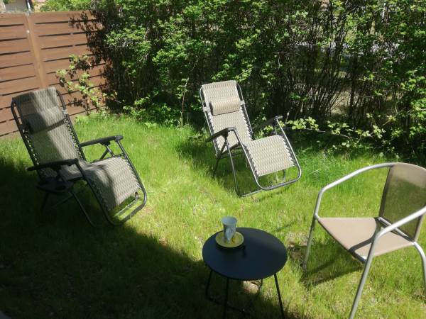 Apartament nr1 dla 4osób