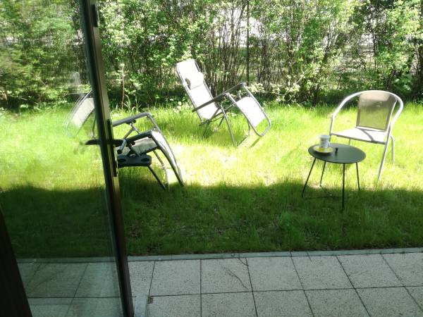 Apartament nr1 dla 4 osób