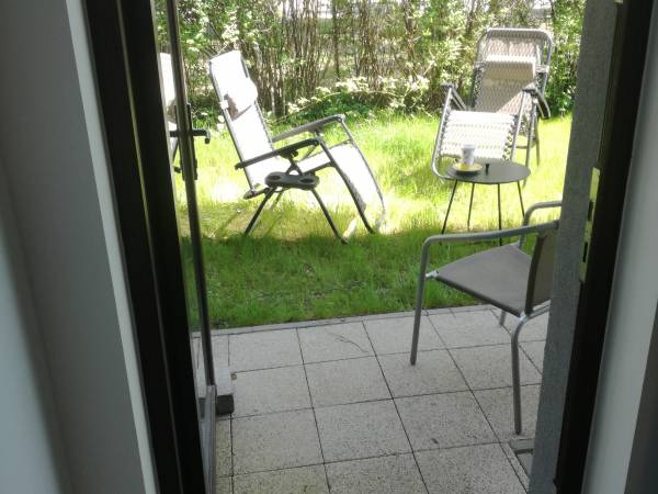 Apartament nr1 dla 4 osób