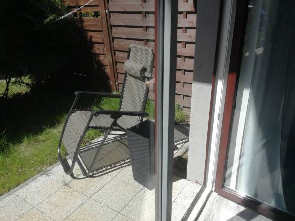 Apartament nr2 dla 4 osób