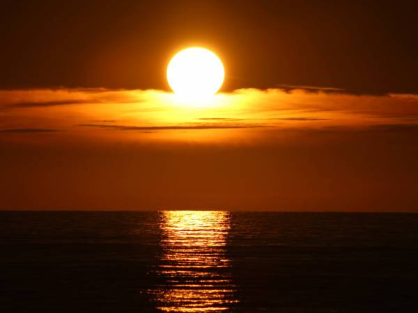 Luksusowe domki Bursztynowa Plaża