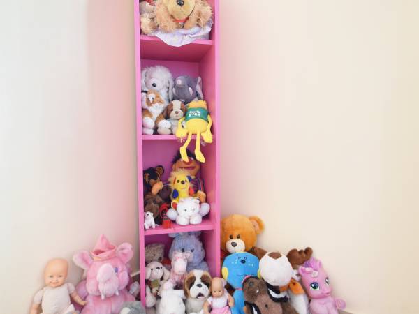 Dom Wypoczynkowy Irmina