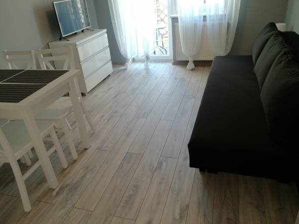 apartament nr 2