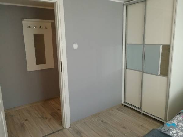 apartament nr2