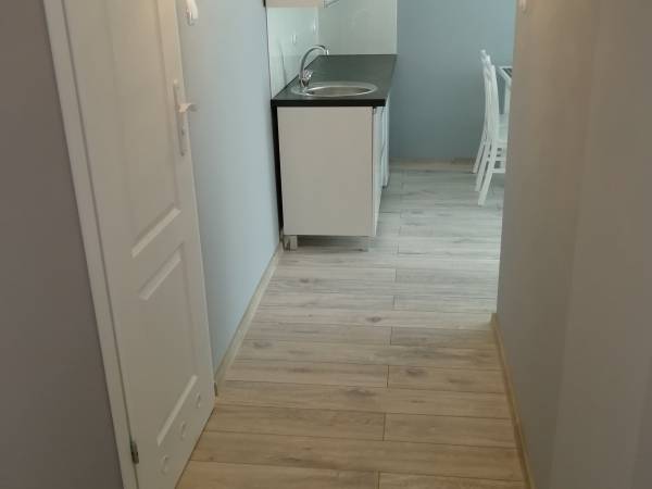 apartament nr2