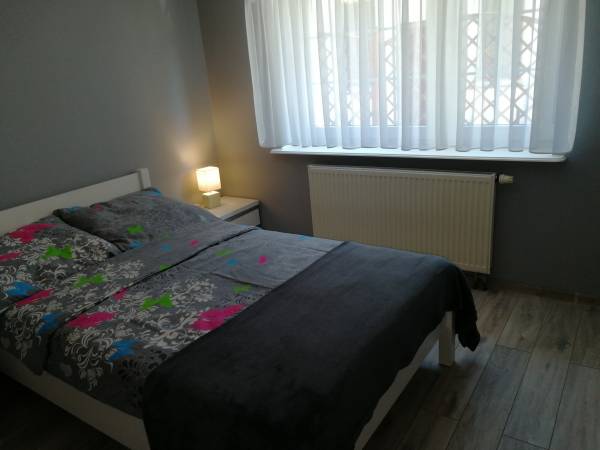 apartament nr2