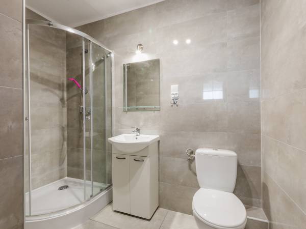 Pokoje Gościnne Adam 