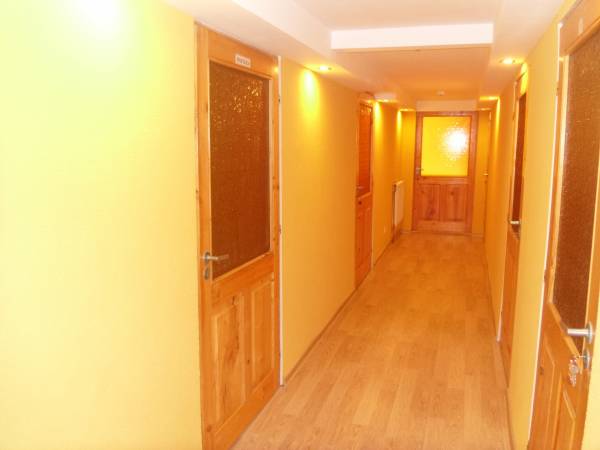 Agroturystyka Przy Źródełku 