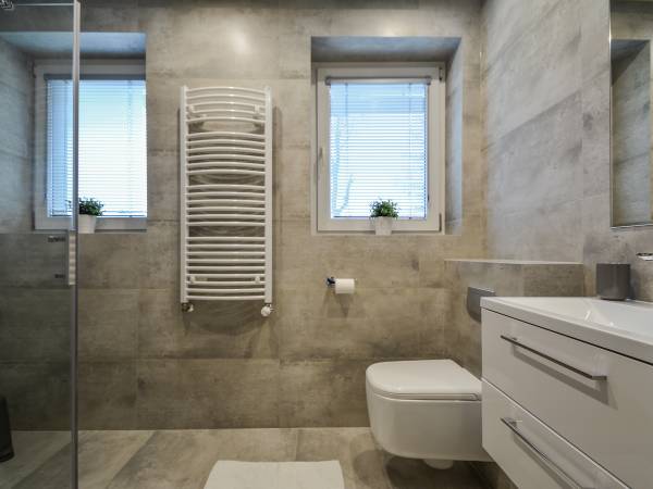 Wynajem Pokoi Pod Nosalem