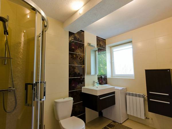 Agroturystyka Pod Lipami