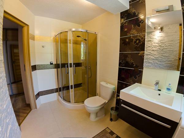 Agroturystyka Pod Lipami