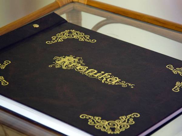 Agroturystyka Pod Lipami