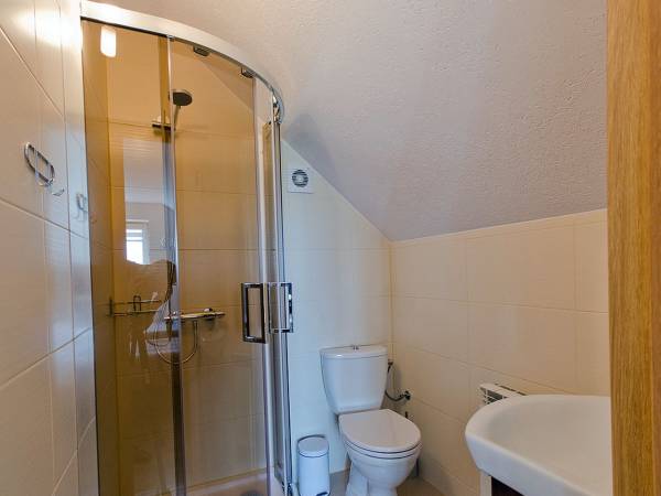 Agroturystyka Pod Lipami