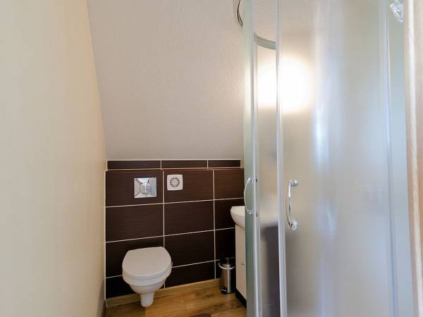 Agroturystyka Pod Lipami