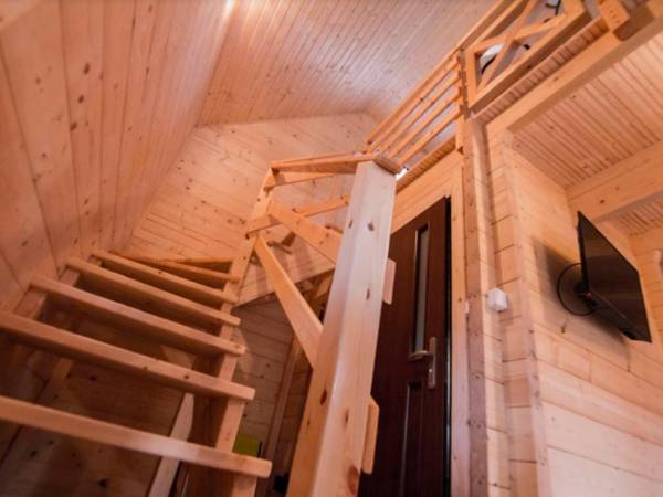 Ośrodek Wypoczynkowy Zedan