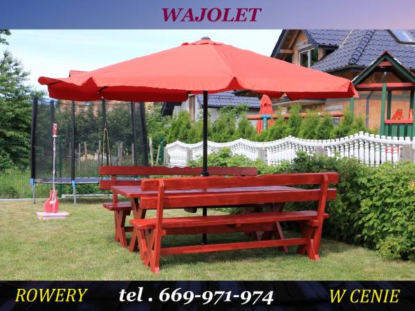 Pokoje Gościnne Wajolet