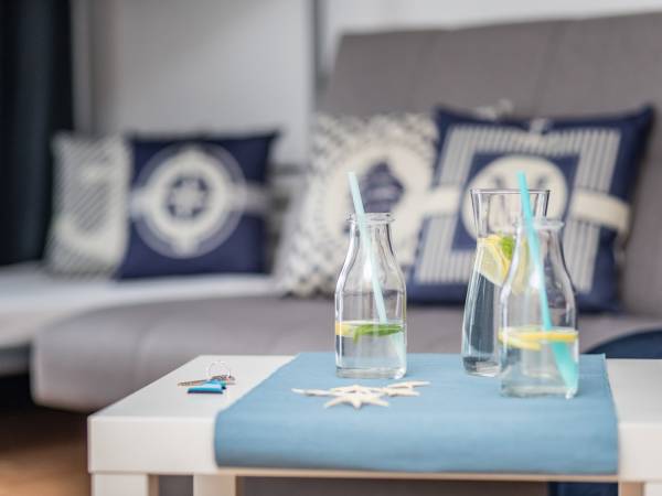 Wypoczynkowo zaprasza na chwilę relaksu!