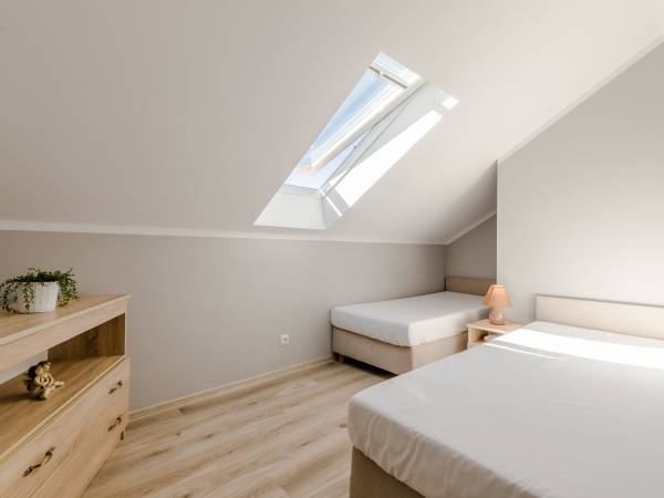 Apartamenty Adri
