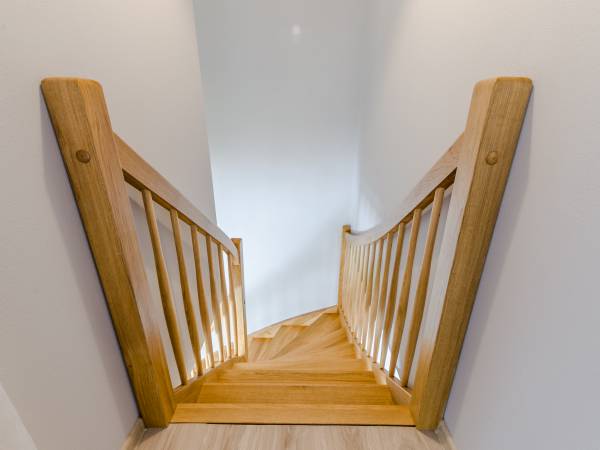 Apartamenty Adri