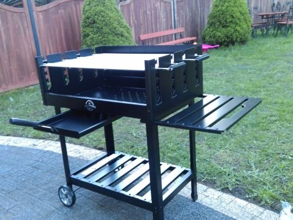 Anita Komfortowe Pokoje