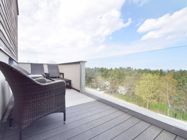 Apartament 476 z widokiem Maloves SPA apartamentyhel