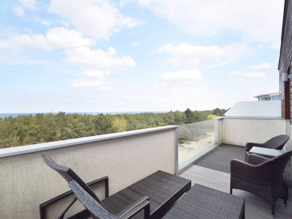 Apartament 476 z widokiem Maloves SPA apartamentyhel